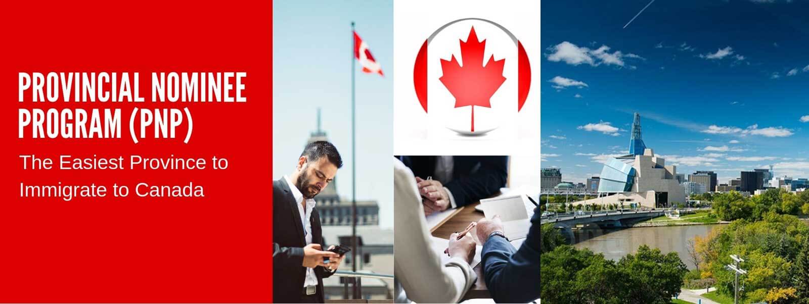 Best Immigration Consultants for Canada I Australia I USA I UK